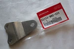 Honda Frame Engine Hanger Plate Genuine Oem 1993-1997. Fixed Price $27.99.