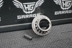 2003 Kawasaki KLX400R KLX400SR Oem Sprocket Cam Chain Nice!. Fixed Price $25.49.