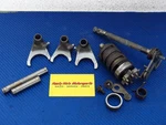 1982 Yamaha YZ250 Oem Shaft Cam Barrel Rod Shifter. Fixed Price $39.20.