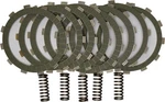 Ebc SRC80 Series Clutch Kit. Fixed Price $157.91.
