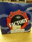 Factory KG073-8HPK High Performance Clutch Disc Set Fits 80'S Yamaha. Fixed Price $49.50.