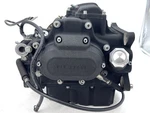 2006 Harley Dyna Fxdbi Street Bob Oem Speed Transmission Gearbox 34747-06 25K. Fixed Price $630.00.