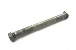 2024 Suzuki RMZ450 Oem Rear Wheel Axle 64711-35G10. Fixed Price $20.00.