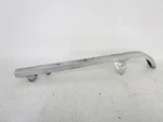 86 Honda Rebel Cmx 250 Chain Guard 40510-KR3-600 1985-2016. Fixed Price $28.99.