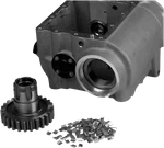 James Gasket Drive Gear Spacer Key JGI-35175-38 Models. Fixed Price $10.30.