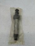 Harley Davidson Kick Starter Shaft Panhead Shovelhead Flh 54-76 Fxr #33096-54B. Fixed Price $14.00.