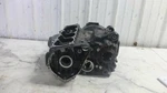 17 Kawasaki ZR900 Engine Motor Crank Cases Block Bottom End. Fixed Price $479.99.
