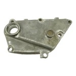 2001 Kawasaki KLX300R Transmission Cover 14090-1285 14091-0026. Fixed Price $20.99.