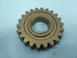 2016 Kawasaki Transmission 5TH 22 Tooth Input Gear 13262-0932. Fixed Price $44.99.