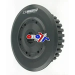 Clutch Hub 03-14 YZF/WRF450, Wiseco WPP4012 Forged. Fixed Price $878.81.