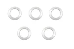 Transmission Countershaft Thrust WASHER.065 For Harley-davidson. Fixed Price $45.99.