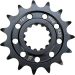 Driven Steel Front Sprockets 1036-520-15T. Fixed Price $50.99.