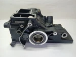 Harley-davidson 2013 Street Glide Transmission Case Gearbox 33285-07B. Fixed Price $249.00.