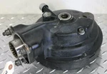 1985 Honda Nighthawk 650 Final Drive Gear Differential 41300-ME5-770. Fixed Price $46.95.