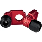 Driven Axle Block Sliders DRAX-102-RD. Fixed Price $117.75.