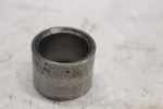 Engine Sprocket Collar 92027-288 1980 Kawasaki KZ440 Ltd. Fixed Price $15.00.