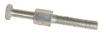 Transmission Adjuster Bolt (cad) Harley Ul Knucklehead Panhead 1936-64 . 9736-1. Fixed Price $14.95.