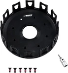 Wiseco Clutch Basket #WPP3050 Ktm SX-F/450 XC-F/505 SX-F/505 XC-F/450 Exc-r. Fixed Price $260.99.