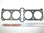 New Nos Oem Suzuki 80-83 GS1100 Cylinder Base Gasket 11241-49200-H17 Jh. Fixed Price $11.95.