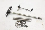 07-08 Yamaha Yzf R1 Oem Shifter Shaft. Fixed Price $29.40.