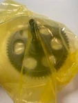 2018-2024 Kawasaki Ninja Abs Z400 Gear Comp Water Pump 13216-0894. Fixed Price $215.90.