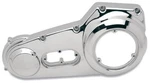 Drag Specialties 1107-0035 Chrome Outer Primary Cover. Fixed Price $388.95.