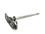 Yamaha FZ8 FZ1 Shift Shaft Assy. 2D1-18101-00-00 Video! *. Fixed Price $49.99.