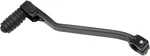 Moose Offroad D07-1379B Shift Lever Steel Honda XL250R XL500R XL600R XR250R. Fixed Price $64.95.