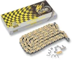 Regina 530 Rt Series Touring Street Non-o-ring Chain 110 Links. Fixed Price $98.90.