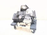 06-13 Harley Street Glide Flhx Transmission Gears Shifting Gearbox 33035-06A. Fixed Price $636.97.