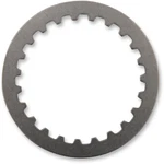 Barnett Drive Plate For Yamaha 401-90-078045. Fixed Price $19.19.