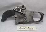 Harley Davidson Fxr Flt Shoevlhead Inner Primary Cover 60626-83. Fixed Price $239.99.
