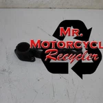 89 90 91 92 93 Suzuki Katana GSX1100F Oem Intake Boots A3D. Fixed Price $45.00.