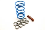 Epi WE391005 Clutch Kit Nos. Fixed Price $139.41.