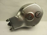 2007 Kawasaki Vulcan Classic Final Gear Case Differential. Fixed Price $57.90.