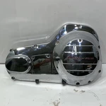 03 Harley-davidson Road King FLHRSEI2 Cvo Primary Cover 60685-04A. Fixed Price $139.00.