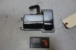 06+ Harley Dyna Softail Touring Oem Transmission Top Cover Chrome Speed #2. Fixed Price $35.00.