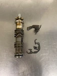 2009 Harley Davidson E/g U/c Flhtcu Shifter Change Cam Timing Drum Assembly. Fixed Price $30.00.