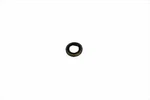 Shaft Cover Seal For Harley Davidson By V-twin. Fixed Price $26.06.