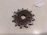 93832-13164-00 Yamaha Blaster Sprocket. Fixed Price $19.95.