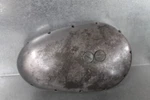 Oem Bsa A50 A65 Engine Primary Cover Left Side Case 68-240. Fixed Price $52.19.