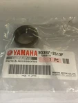 Yamaha Oem Collar 90387-2513F-00. Fixed Price $32.95.