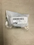 Suzuki, Gear, 3RD Drive (p/n 24231-48B10). Fixed Price $127.99.