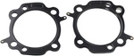 Cometic .040" Mls Head Gaskets (C10085-040). Fixed Price $55.00.