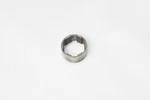 1991 84-01 Honda CR500R Oem Transmission Main 2ND Collar Splined. Fixed Price $50.00.