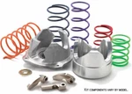 Epi Mudder Clutch Kit WE436930. Fixed Price $203.99.