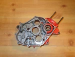 1980 1981 Honda Right 11101-169-000. Fixed Price $45.00.