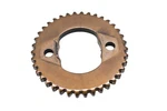 06 Honda Nighthawk Camshaft Sprocket Gear CB250. Fixed Price $23.96.