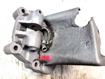1932-1940 Servicar Transmission Sprocket Cover Kicker 2345-33 Harley G R889. Fixed Price $69.00.