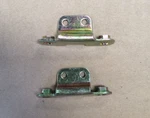 Support Bracket Honda Helix. Fixed Price $15.00.
